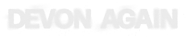 DA-logo-final-white-2